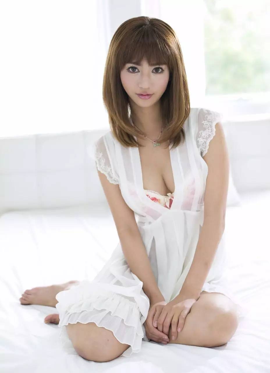 激情AV免费看 麻生希(昵称:のぞみん)美少女治愈系下马番号大全